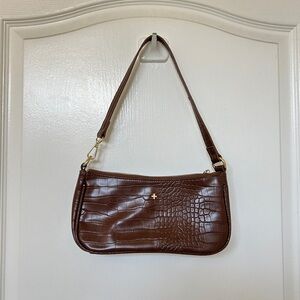 Peta + Jain Shoulder Bag